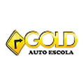 Autoescola Gold