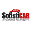 Sofisticar